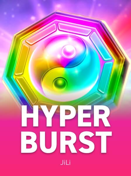 How MetaVerse Casino is Revolutionizing Virtual Gaming Platforms
