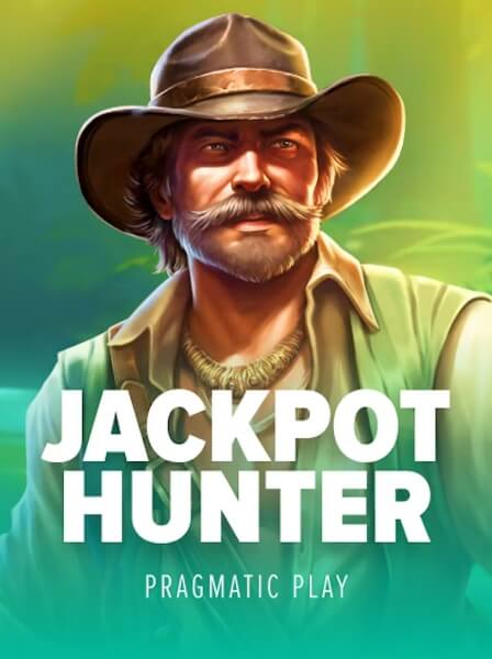 How to Maximize Your Winnings with the MiniCasino App