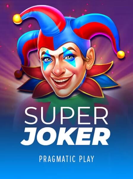 Exploring CasinoElite: Top Games and Their Winning Potential Explored