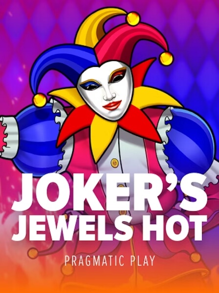 Hướng Dẫn Chơi Roulette Online Để Giành Chiến Thắng