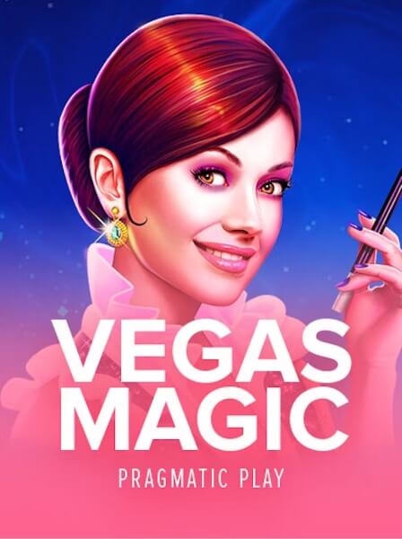 Troubleshooting Common Issues in MobileBet Pro App Quickly