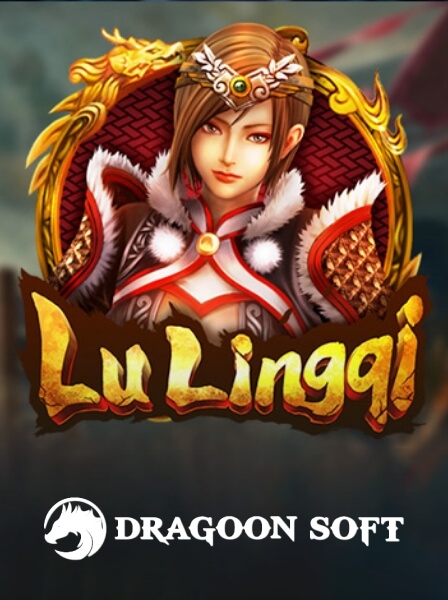 EliteTable Casino: Comprehensive Review and Player Guide