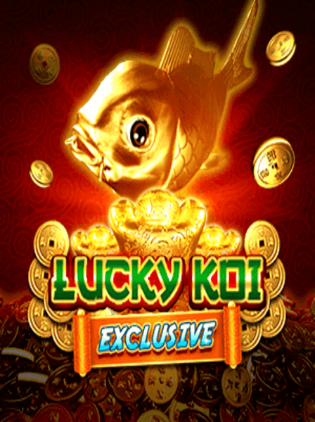 CasinoElite Tips: Stay Safe While Gaming Online