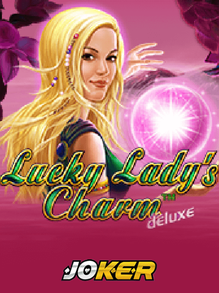 Discover the Excitement of EliteTable Casino's Exclusive Gaming Experience
