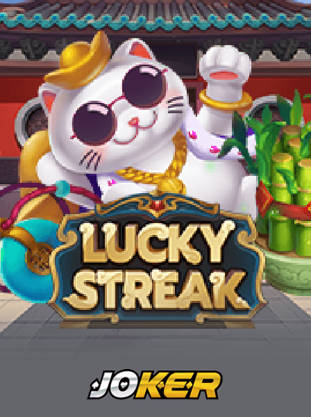 Live Dealer Experience at ArcadeBet Casino: What to Expect