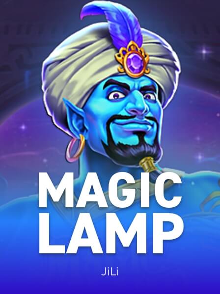 Top 5 Slot Game Online Đáng Chơi Nhất Năm Nay