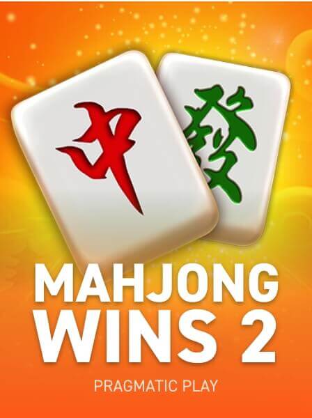 Cách chọn bàn chơi Poker Việt Nam phù hợp với kỹ năng của bạn