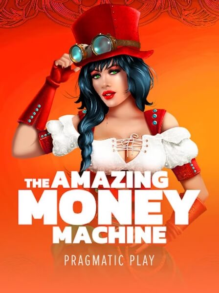 Hướng dẫn chơi Slot Game Online cho người mới bắt đầu