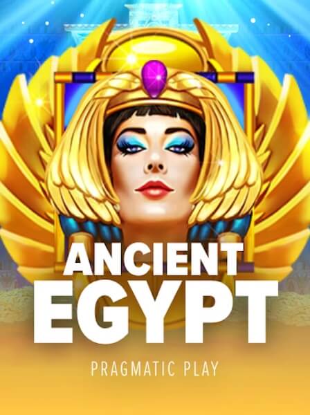 Join the Thrilling Community at LiveBet Casino Today!