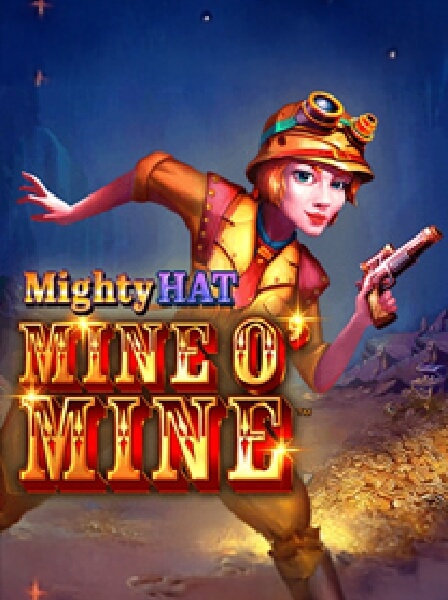 Casino Trực Tuyến: Trải Nghiệm Chơi Game Thú Vị Nhất