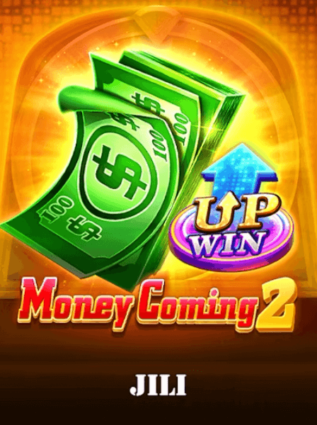 Bankroll Building with ChipStack Poker: Risk Management and Growth
