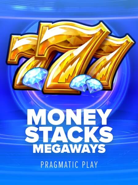 Top Strategies for Success with MobileBet Pro Betting App