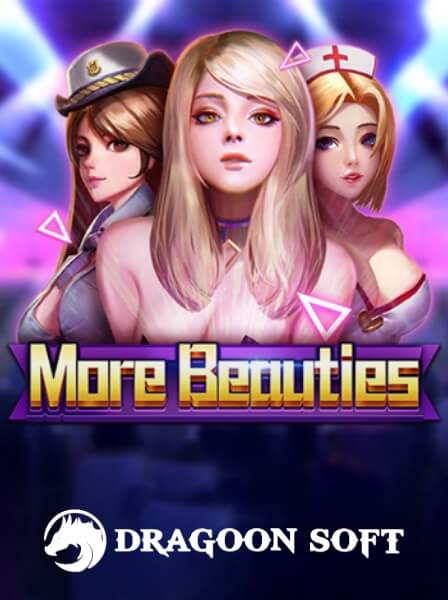 PokerStars Arena: A New Era for Competitive Poker Players