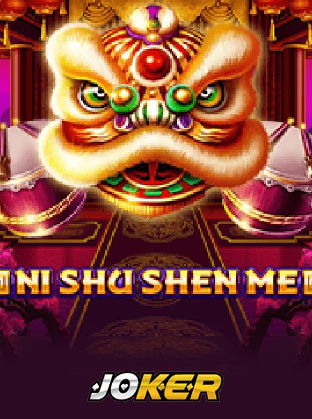 Is MetaVerse Casino the Next Big Thing in Online Gambling?