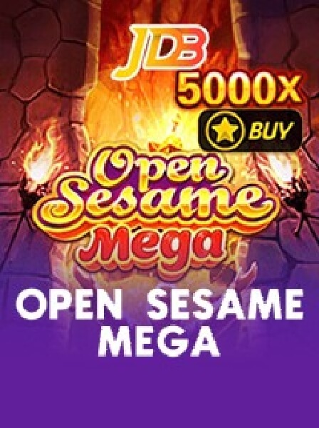 LuxBet Casino's Mobile Gaming: Play Anywhere, Anytime