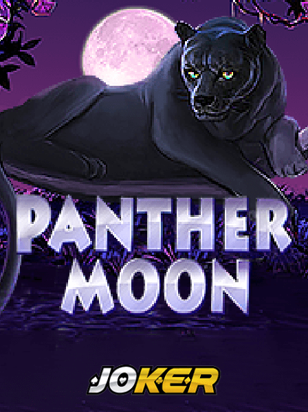Experience Unmatched Entertainment with LiveBet Casino's Game Selection