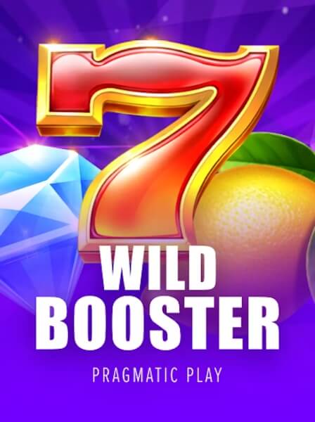 Why LuckyStar Casino is the Best Place for Online Gambling