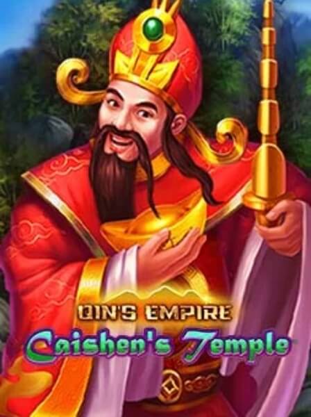 Cách Nhận Thưởng Cao Từ Game Bài Đổi Thưởng