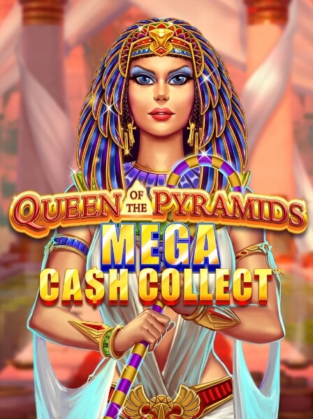 The Rise of CryptoVegas: Betting Trends for the Modern Gambler