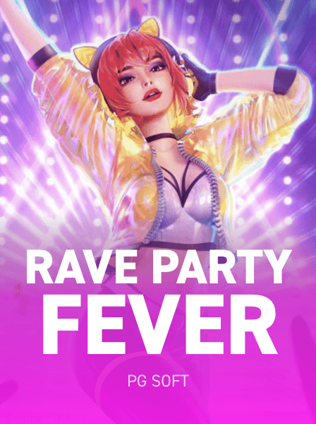 Join DiamondClub VIP for Exclusive Events and Offers