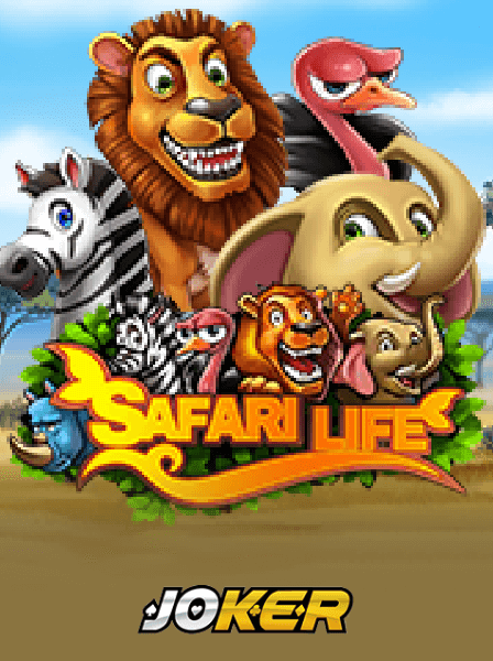 Exploring the Best Games Offered by LiveBet Casino Online