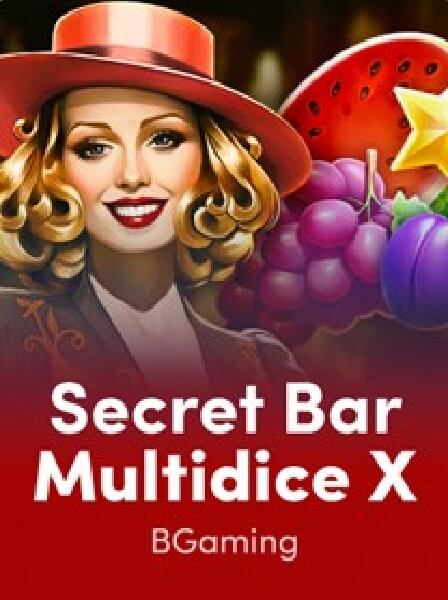 Why GoldenPalace is the Preferred Choice Among Online Gamblers