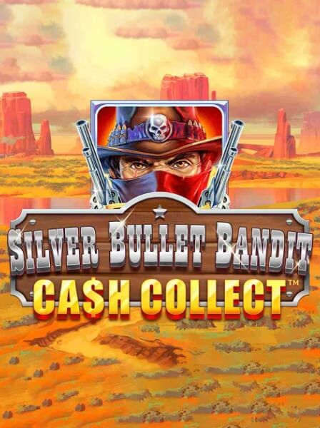 Kinh Nghiệm Chơi Casino Trực Tuyến Hiệu Quả Từ Chuyên Gia