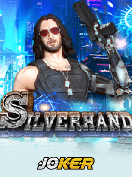 SpinCity Online Mobile Experience: Controls, Performance, and Optimization Tips