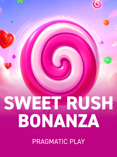 Exclusive VIP Benefits at RoyalVegas Casino You Should Know