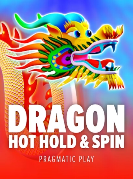 Roulette Online: Những điều cần biết cho người mới chơi
