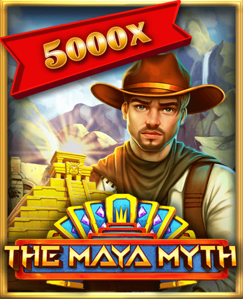 So Sánh Baccarat Trực Tuyến và Baccarat Truyền Thống