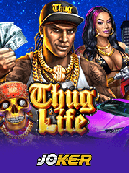 CoinSpin Casino Promotions: How to Maximize Your Rewards