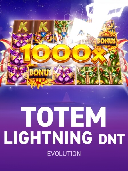 FruitMachine Pro: Giải pháp hoàn hảo cho trải nghiệm chơi slot