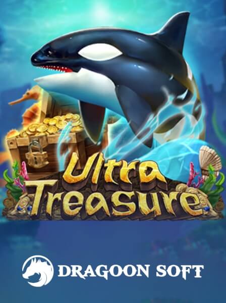 Winning Strategies to Master Your SlotQuest Gameplay