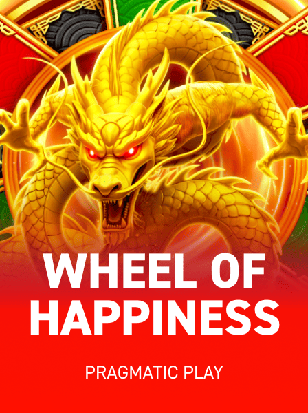 LuxBet Casino Promotions: Maximizing Your Bonus Potential
