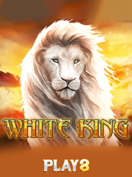 Unveiling the Best Bonuses at PushBet Casino for New Players