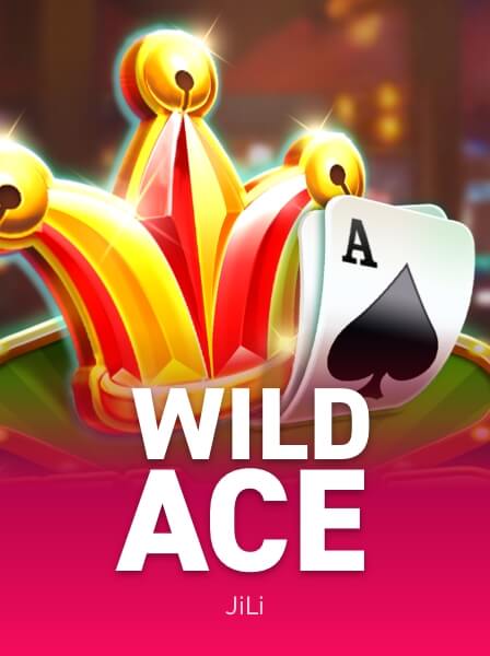 AceBet Sports Odds Explained: Maximizing Your Winning Potential