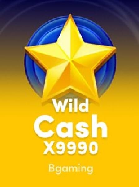 The Best Games Available on the MiniCasino App Right Now