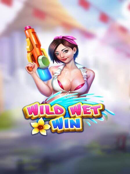 A Beginner's Guide to MultiWheel Roulette: Rules and Strategies