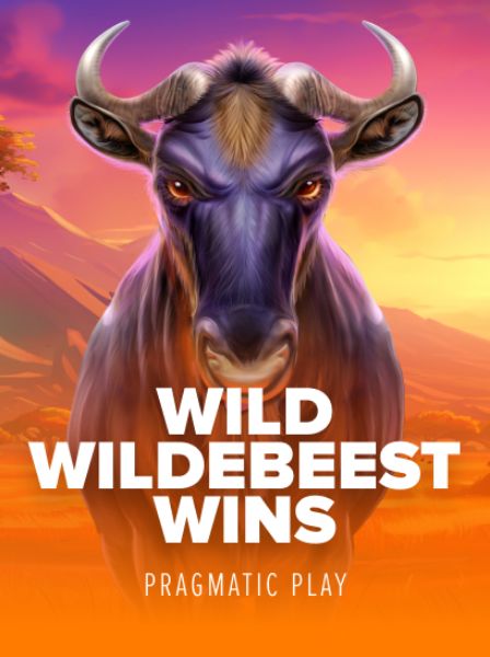 Maximize Your Winnings: Top Tips from ScoreBet Experts
