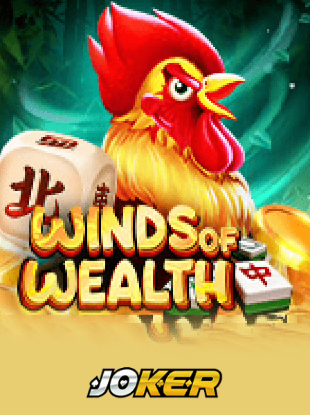 Discover the Excitement of LiveBet Casino's Unique Gaming Experience