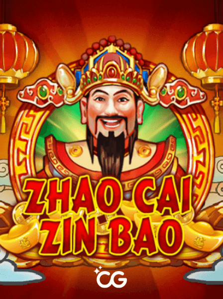 The Ultimate LiveBet Casino Review: What You Need to Know