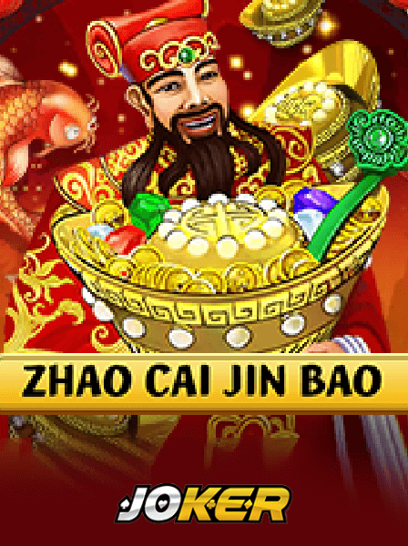 Top Strategies to Win Big at Live Casino Royale