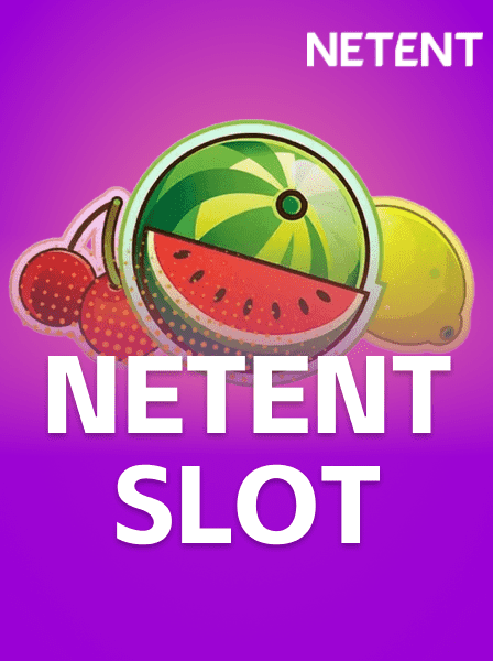 Navigating CrownBet Casino: A Player's Review of the Platform