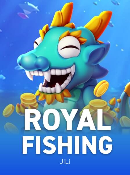 CashGame Pro Techniques: Level Up Your Game Today