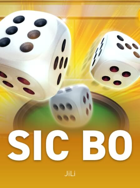 Giới Thiệu Các Giải Đá Gà Trực Tuyến Đặc Biệt